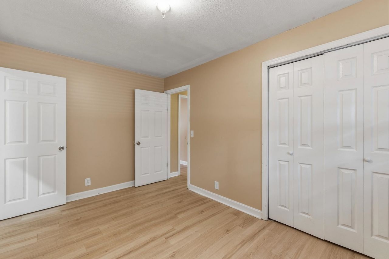 412 Jones Ave. Photo 14