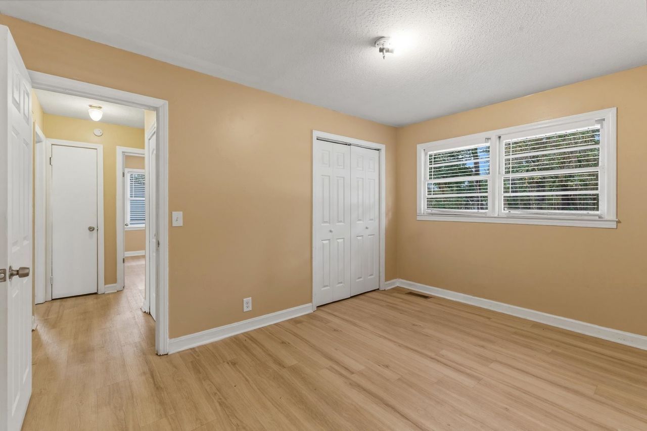 412 Jones Ave. Photo 15