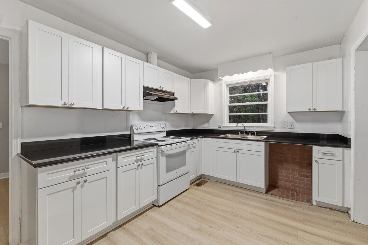 412 Jones Ave. Photo 17