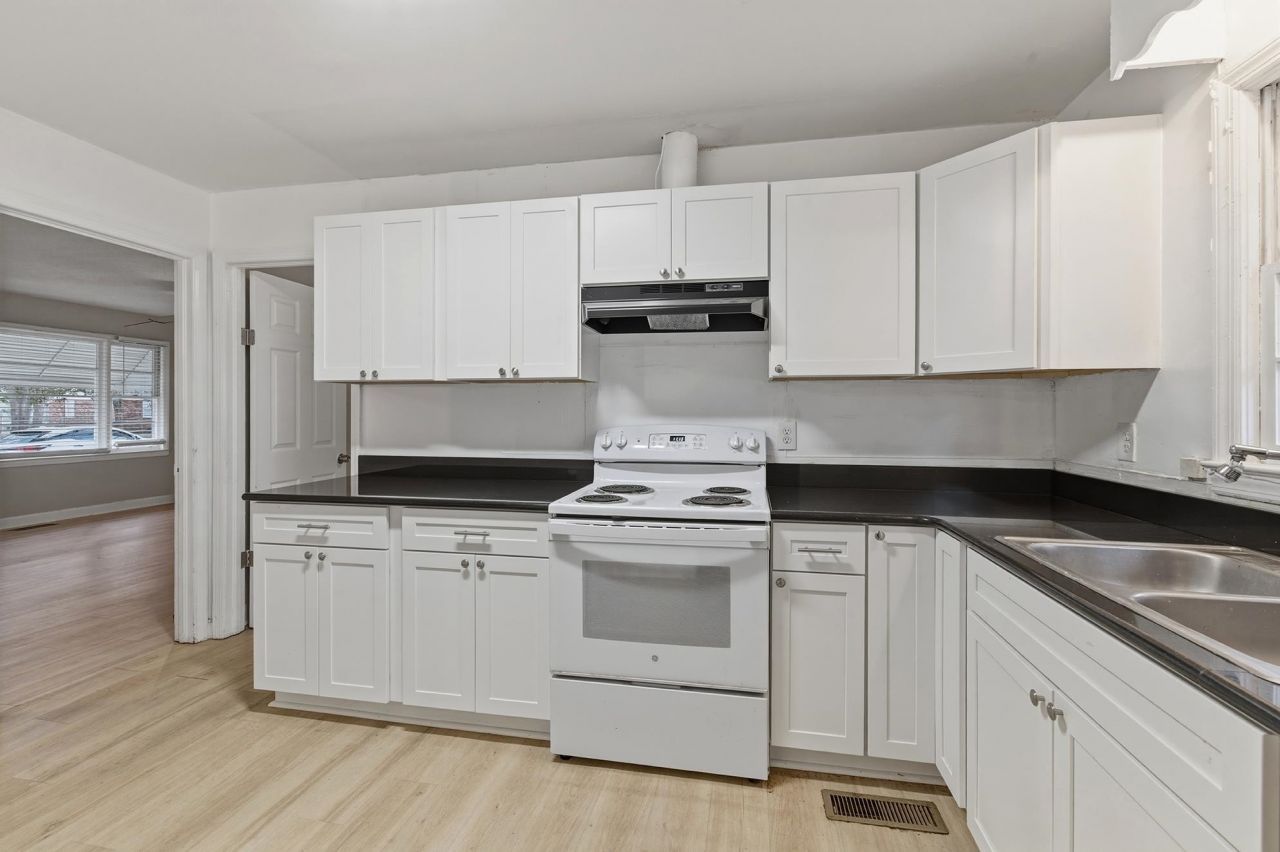 412 Jones Ave. Photo 18