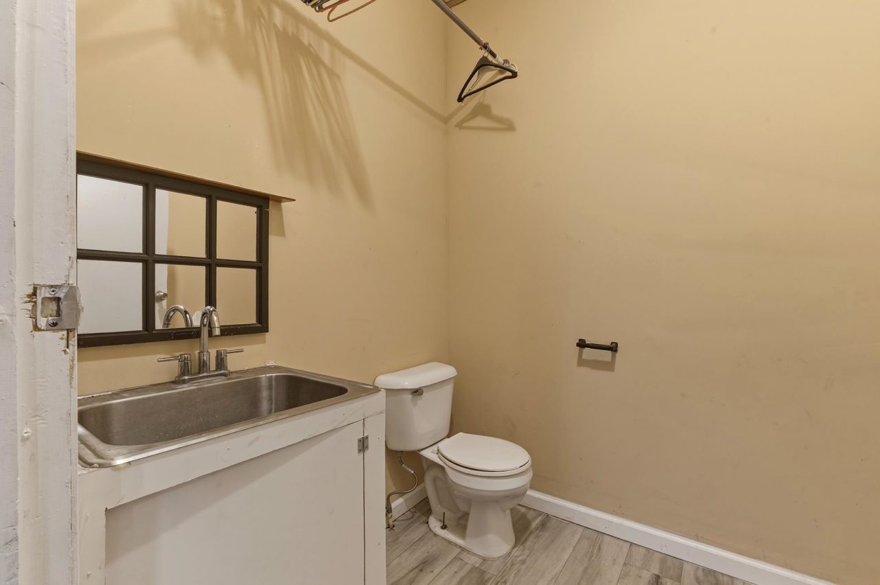 412 Jones Ave. Photo 22