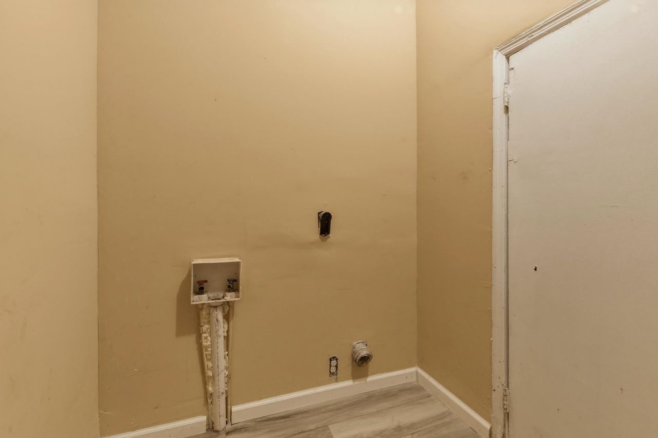 412 Jones Ave. Photo 23