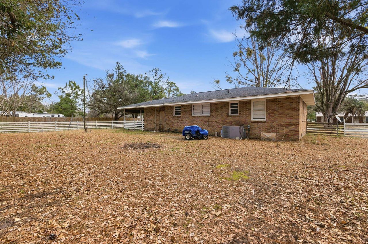 412 Jones Ave. Photo 26