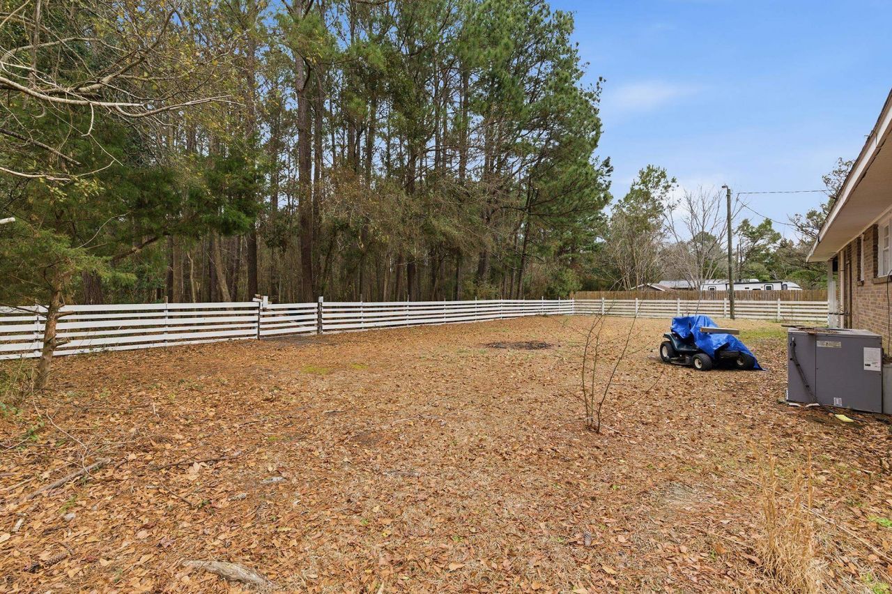 412 Jones Ave. Photo 27