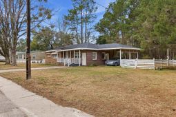 412 Jones Ave. photo 4