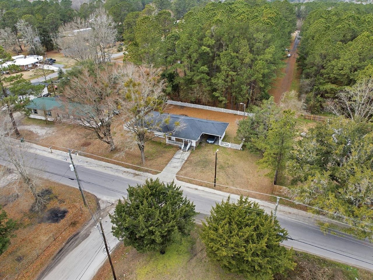 412 Jones Ave. Photo 31