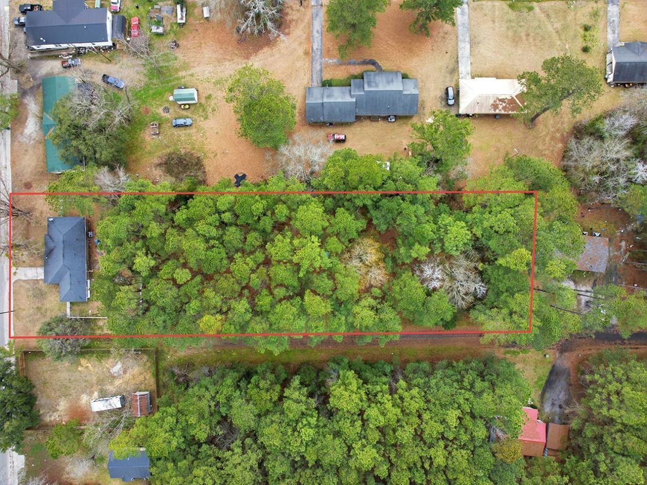 412 Jones Ave. Photo 36