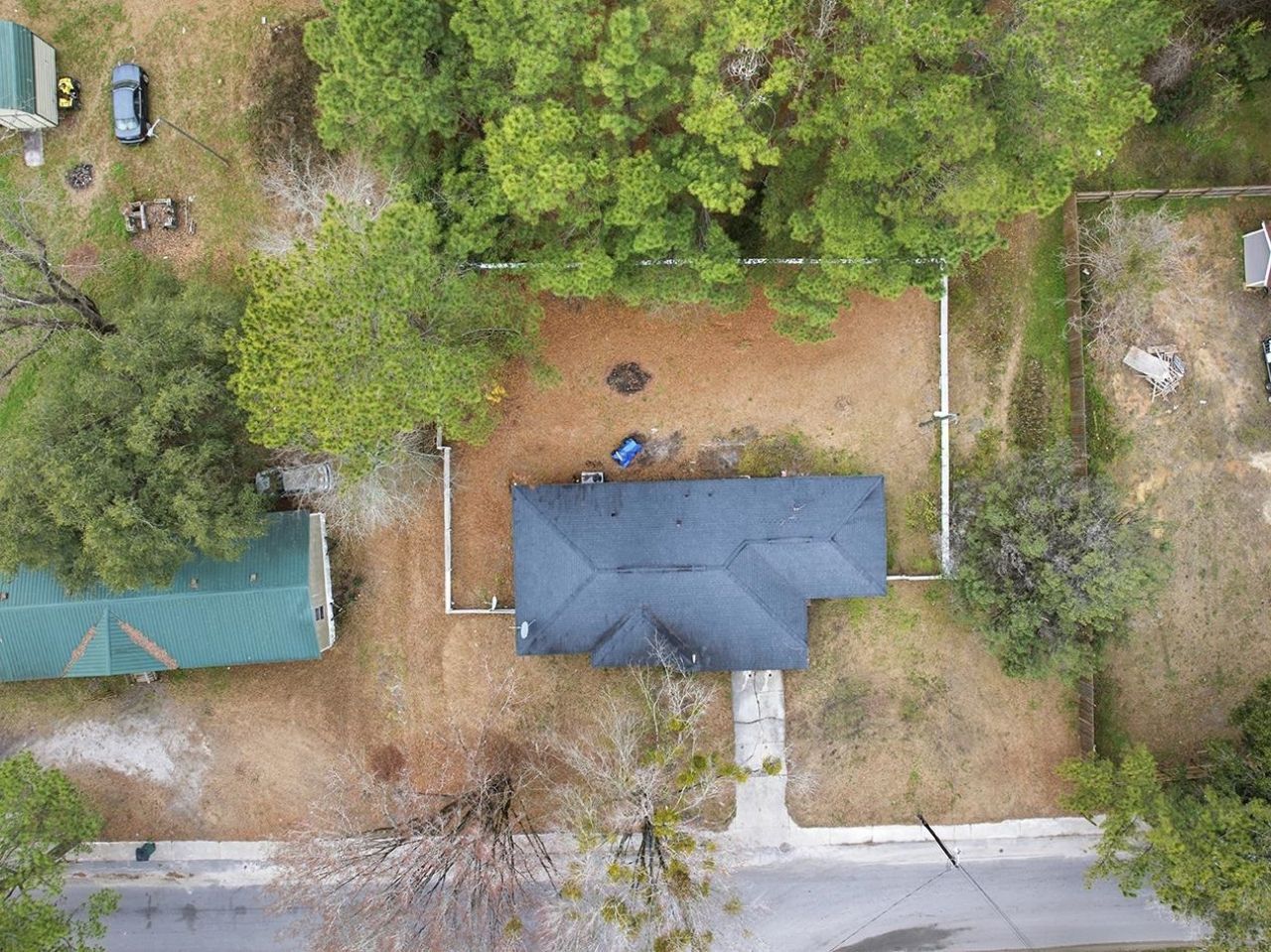 412 Jones Ave. Photo 37