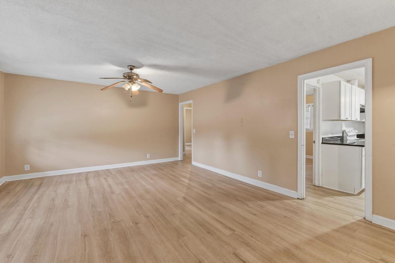 412 Jones Ave. Photo 4