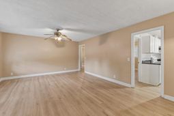 412 Jones Ave. photo 4