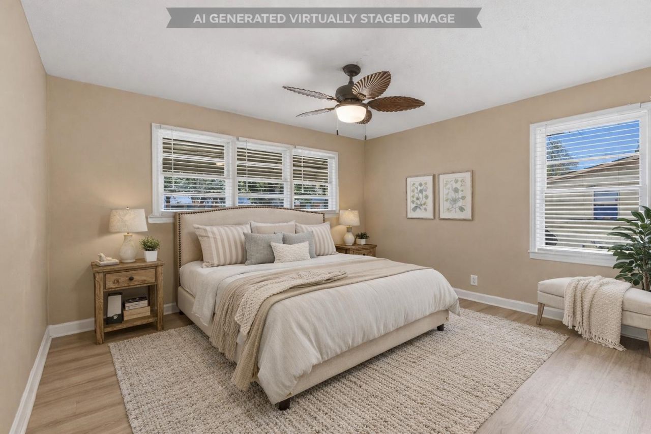 412 Jones Ave. Photo 41