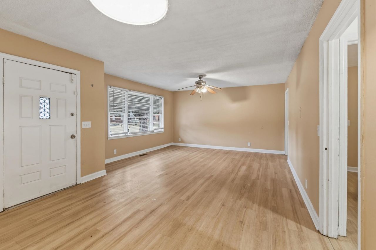 412 Jones Ave. Photo 7