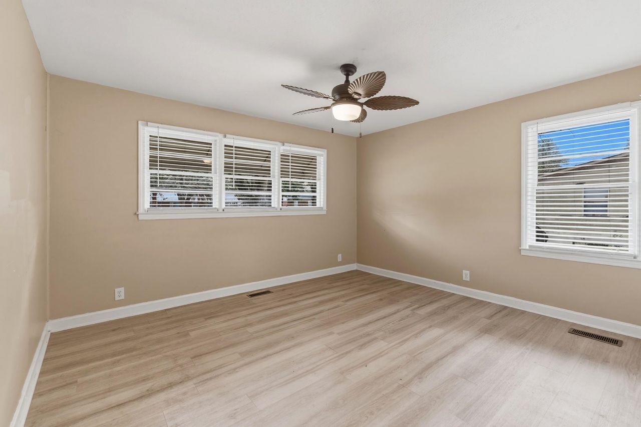 412 Jones Ave. Photo 8