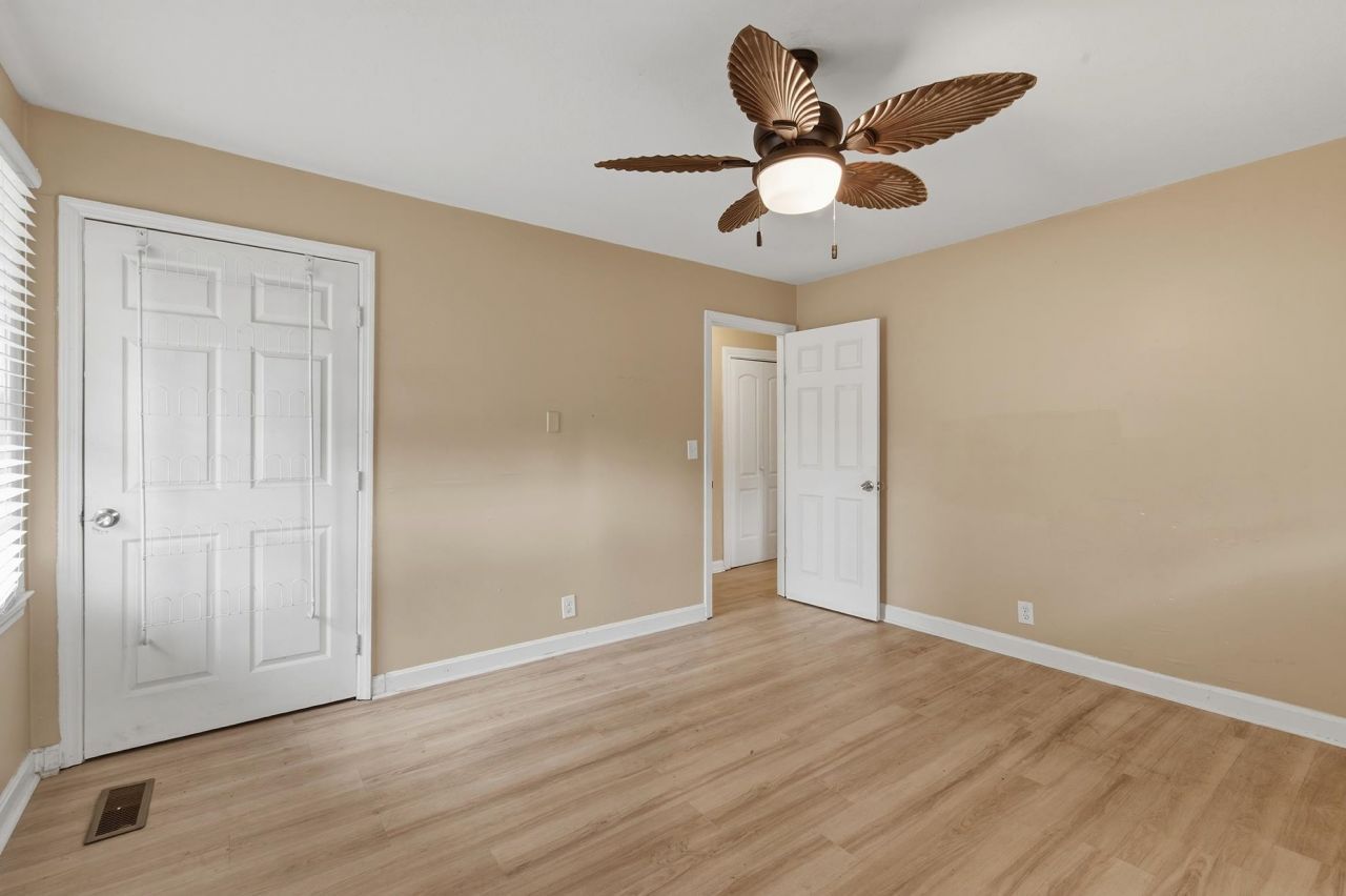 412 Jones Ave. Photo 9