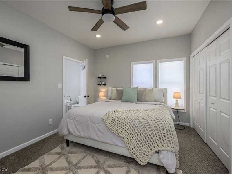 212 E 11th Street, Dover, OH 44622 Photo 11