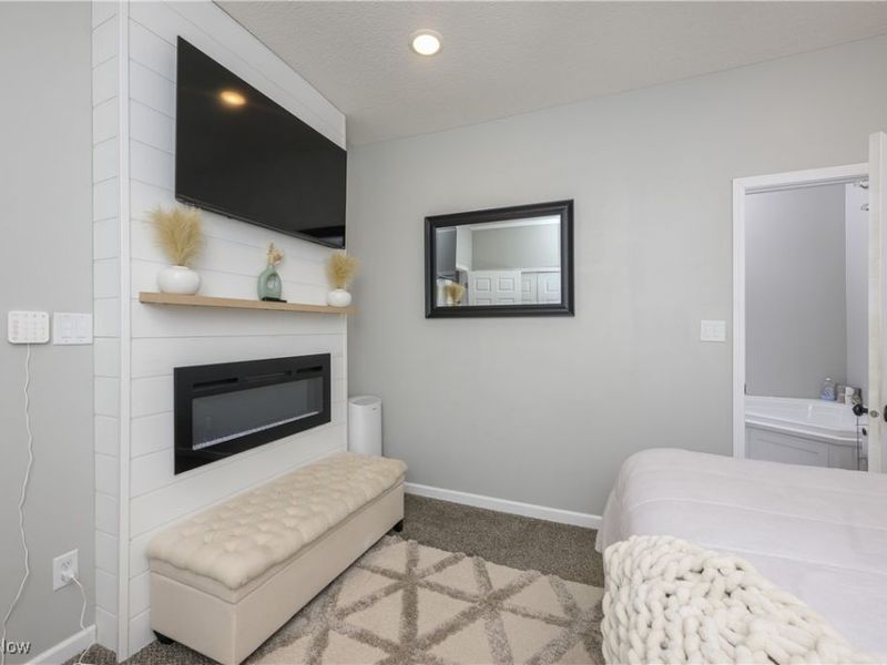 212 E 11th Street, Dover, OH 44622 Photo 12