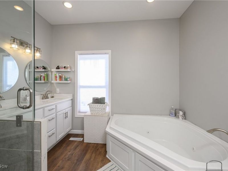 212 E 11th Street, Dover, OH 44622 Photo 13