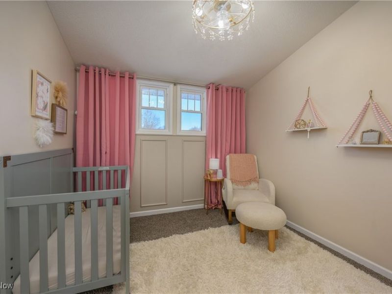 212 E 11th Street, Dover, OH 44622 Photo 15