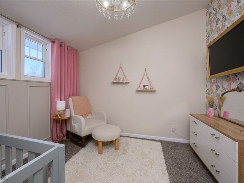 212 E 11th Street, Dover, OH 44622 Photo 16