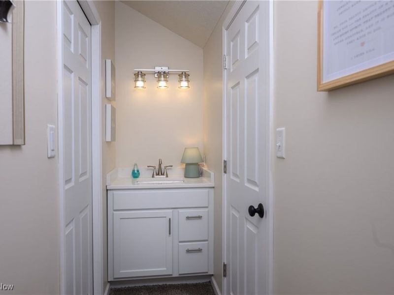 212 E 11th Street, Dover, OH 44622 Photo 17