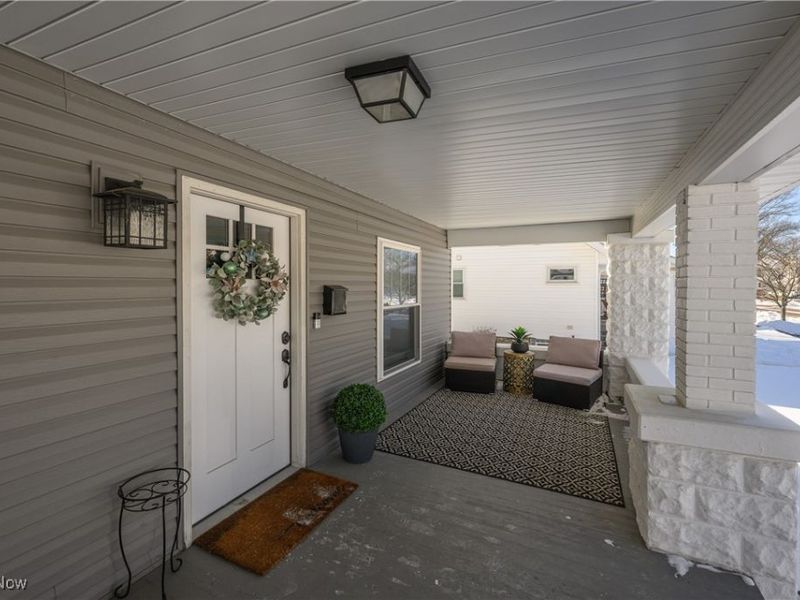 212 E 11th Street, Dover, OH 44622 Photo 2