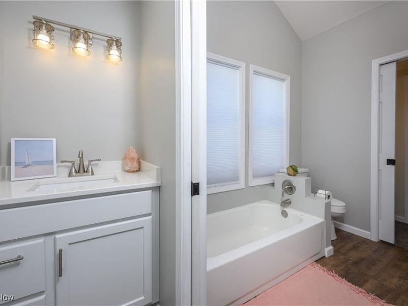 212 E 11th Street, Dover, OH 44622 Photo 20