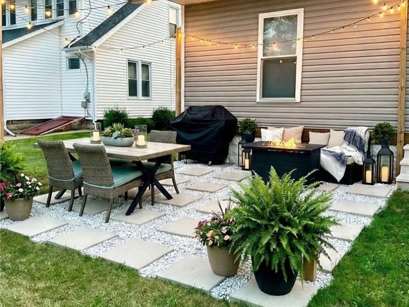 212 E 11th Street, Dover, OH 44622 Photo 23