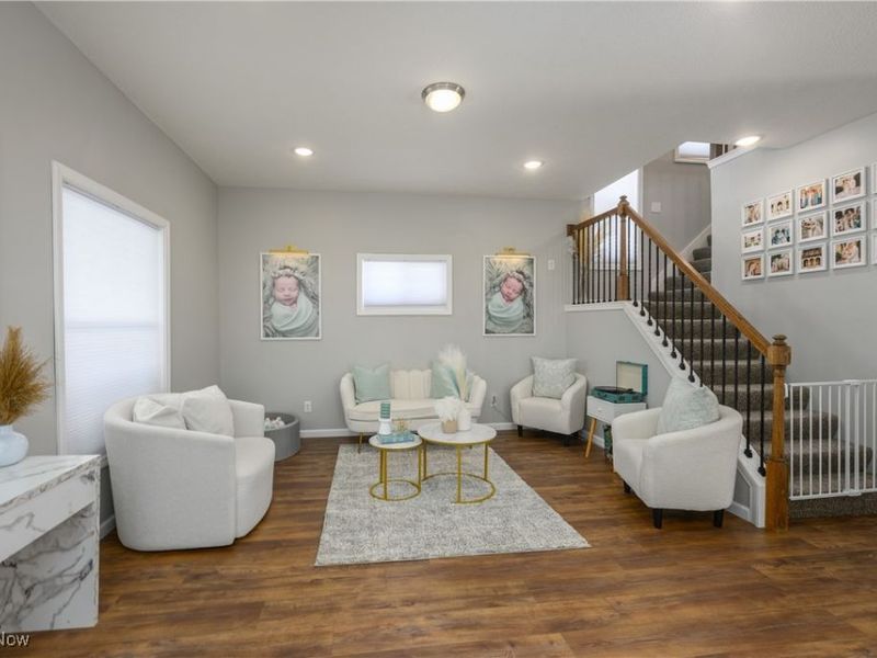 212 E 11th Street, Dover, OH 44622 Photo 5