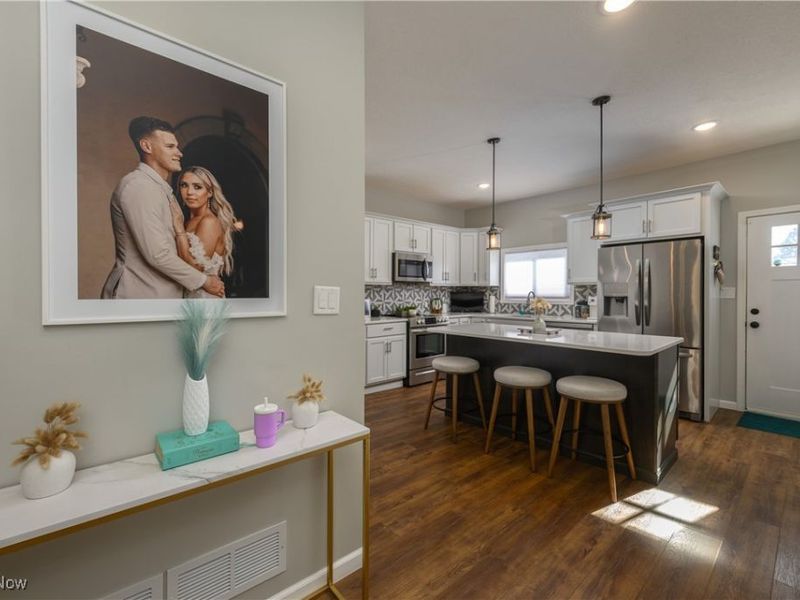 212 E 11th Street, Dover, OH 44622 Photo 6