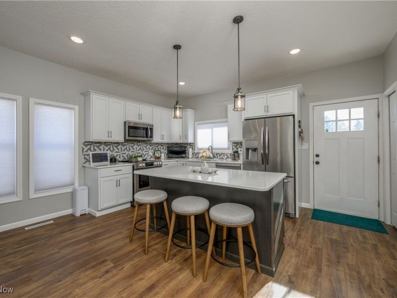 212 E 11th Street, Dover, OH 44622 Photo 9