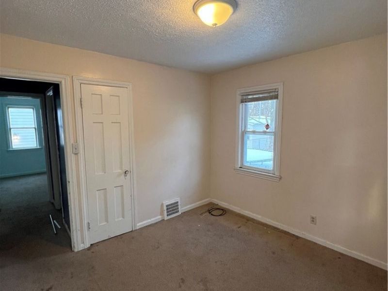 885 Quarry Drive, Cleveland Heights, OH 44121 Photo 11