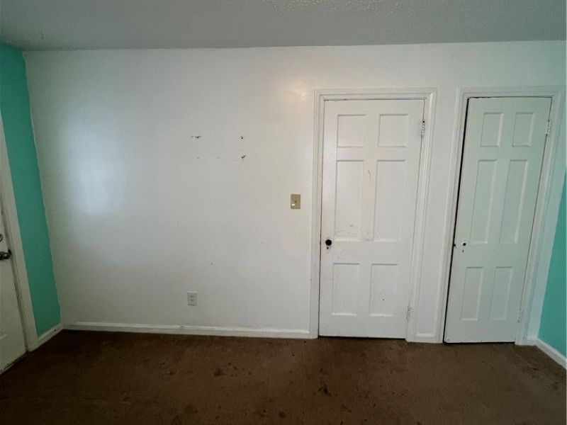 885 Quarry Drive, Cleveland Heights, OH 44121 Photo 13