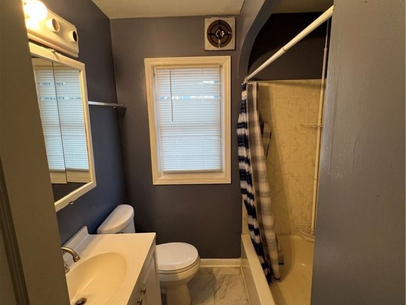 885 Quarry Drive, Cleveland Heights, OH 44121 Photo 14