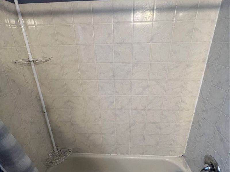 885 Quarry Drive, Cleveland Heights, OH 44121 Photo 16