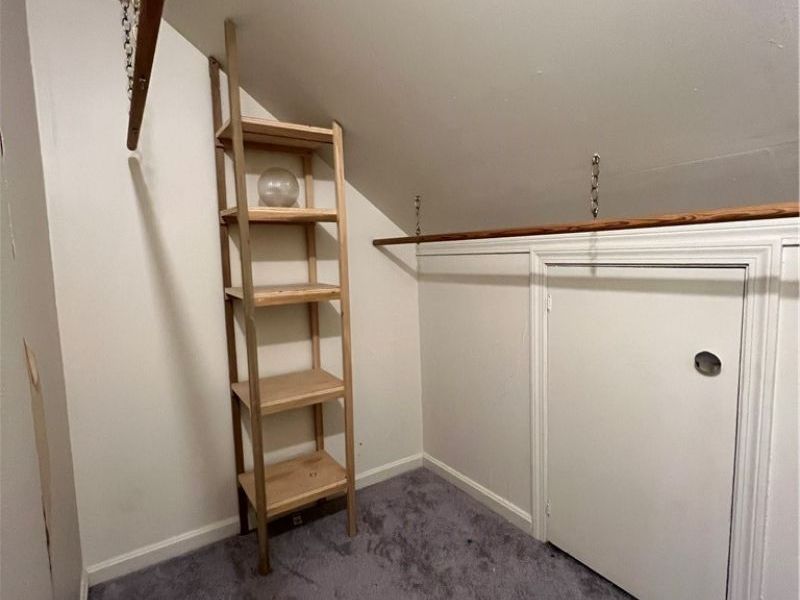 885 Quarry Drive, Cleveland Heights, OH 44121 Photo 17