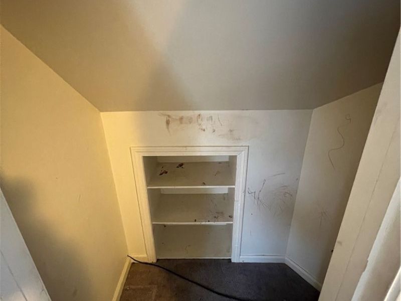 885 Quarry Drive, Cleveland Heights, OH 44121 Photo 18