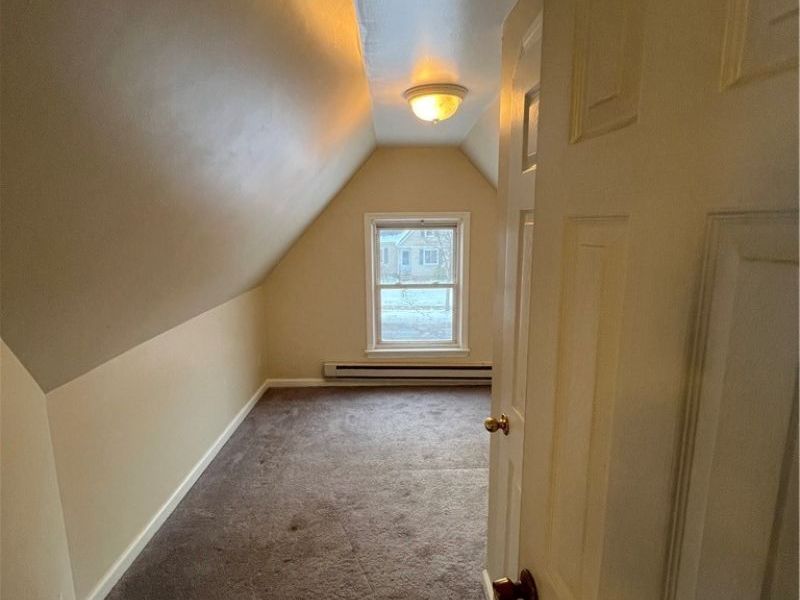 885 Quarry Drive, Cleveland Heights, OH 44121 Photo 19