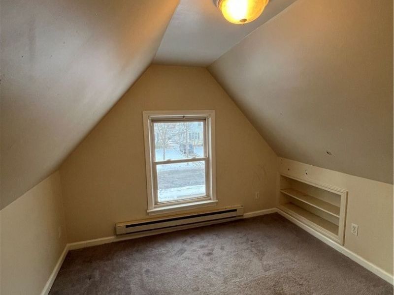 885 Quarry Drive, Cleveland Heights, OH 44121 Photo 20