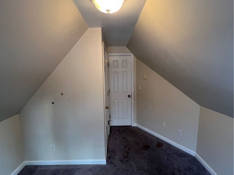 885 Quarry Drive, Cleveland Heights, OH 44121 Photo 21