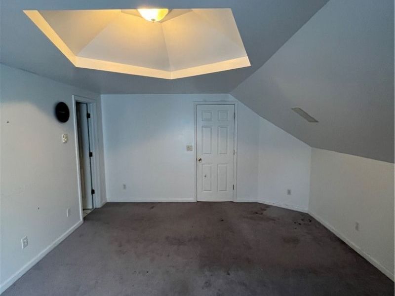 885 Quarry Drive, Cleveland Heights, OH 44121 Photo 24