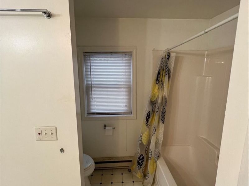 885 Quarry Drive, Cleveland Heights, OH 44121 Photo 28