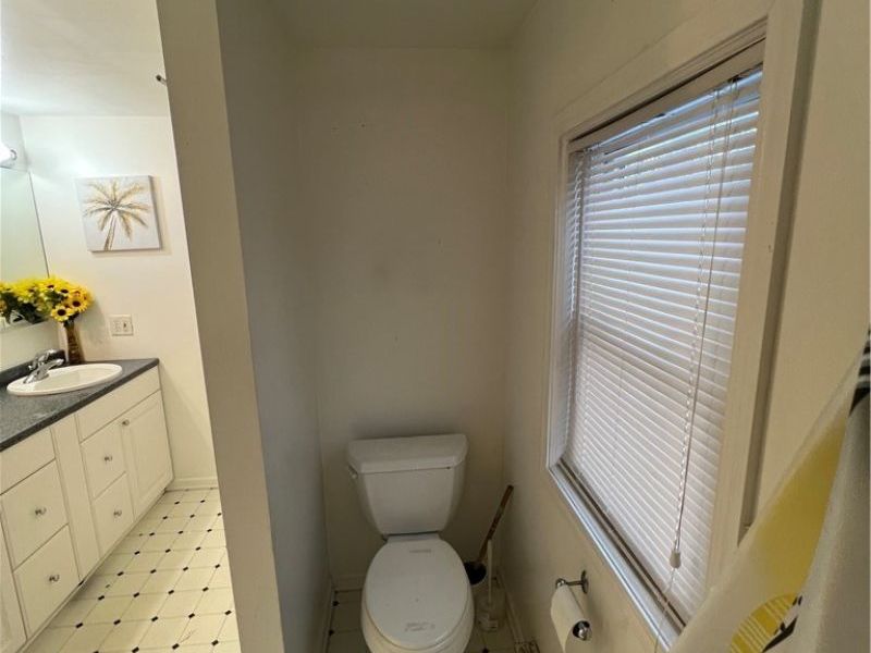 885 Quarry Drive, Cleveland Heights, OH 44121 Photo 29