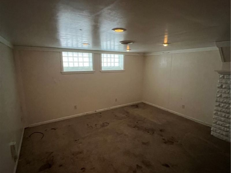 885 Quarry Drive, Cleveland Heights, OH 44121 Photo 33