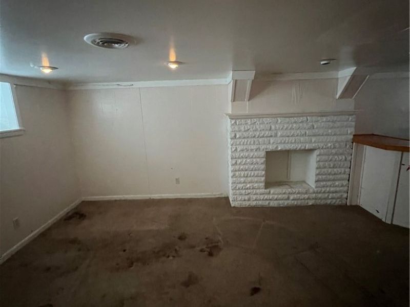 885 Quarry Drive, Cleveland Heights, OH 44121 Photo 34