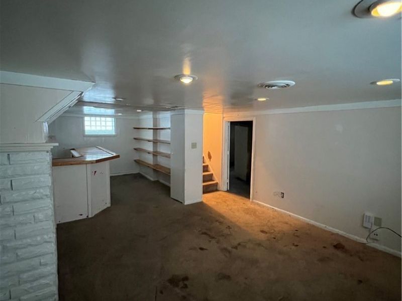 885 Quarry Drive, Cleveland Heights, OH 44121 Photo 36