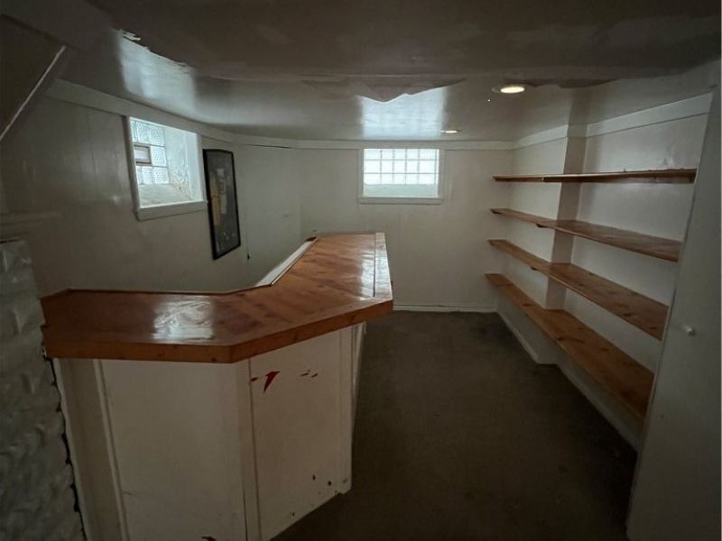 885 Quarry Drive, Cleveland Heights, OH 44121 Photo 37