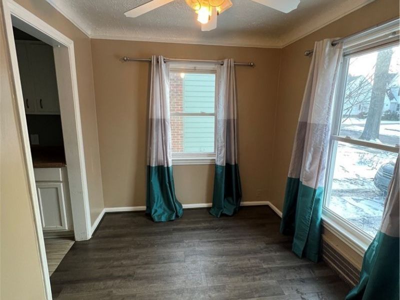 885 Quarry Drive, Cleveland Heights, OH 44121 Photo 4