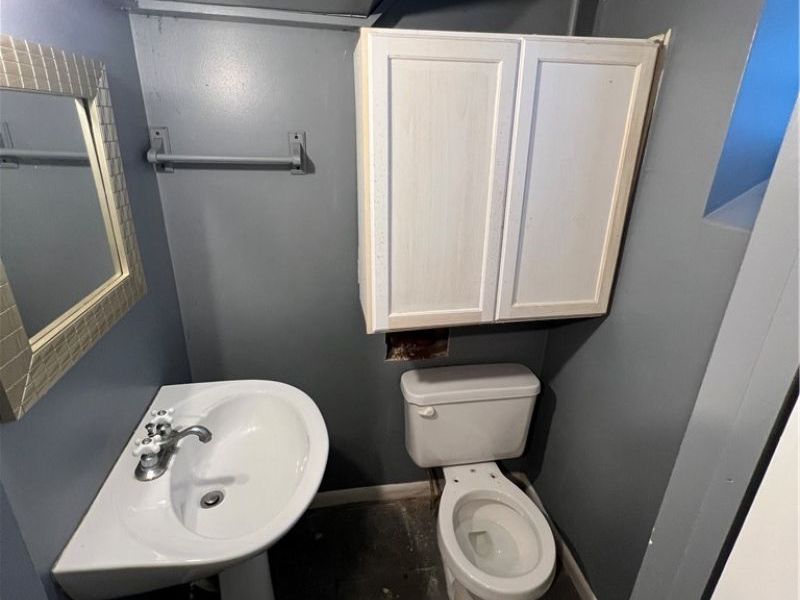 885 Quarry Drive, Cleveland Heights, OH 44121 Photo 41