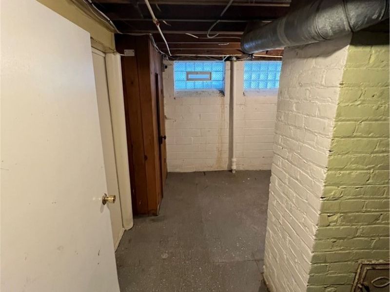 885 Quarry Drive, Cleveland Heights, OH 44121 Photo 43