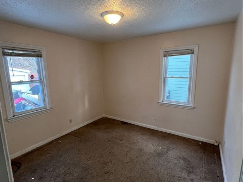 885 Quarry Drive, Cleveland Heights, OH 44121 Photo 7